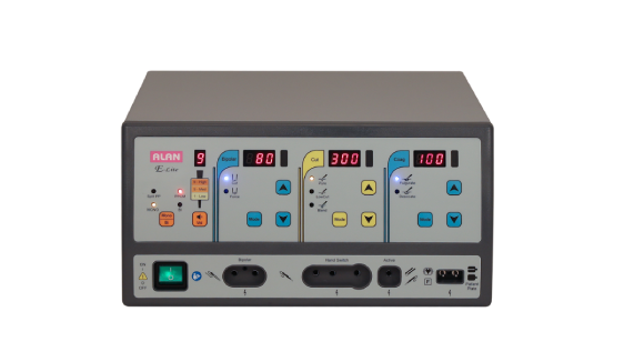 BISTOURI ELECTRIQUE E-LITE - Image 2