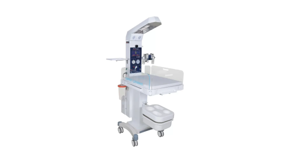 Table chauffante M 308 (TFT) ECRAN TACTILE