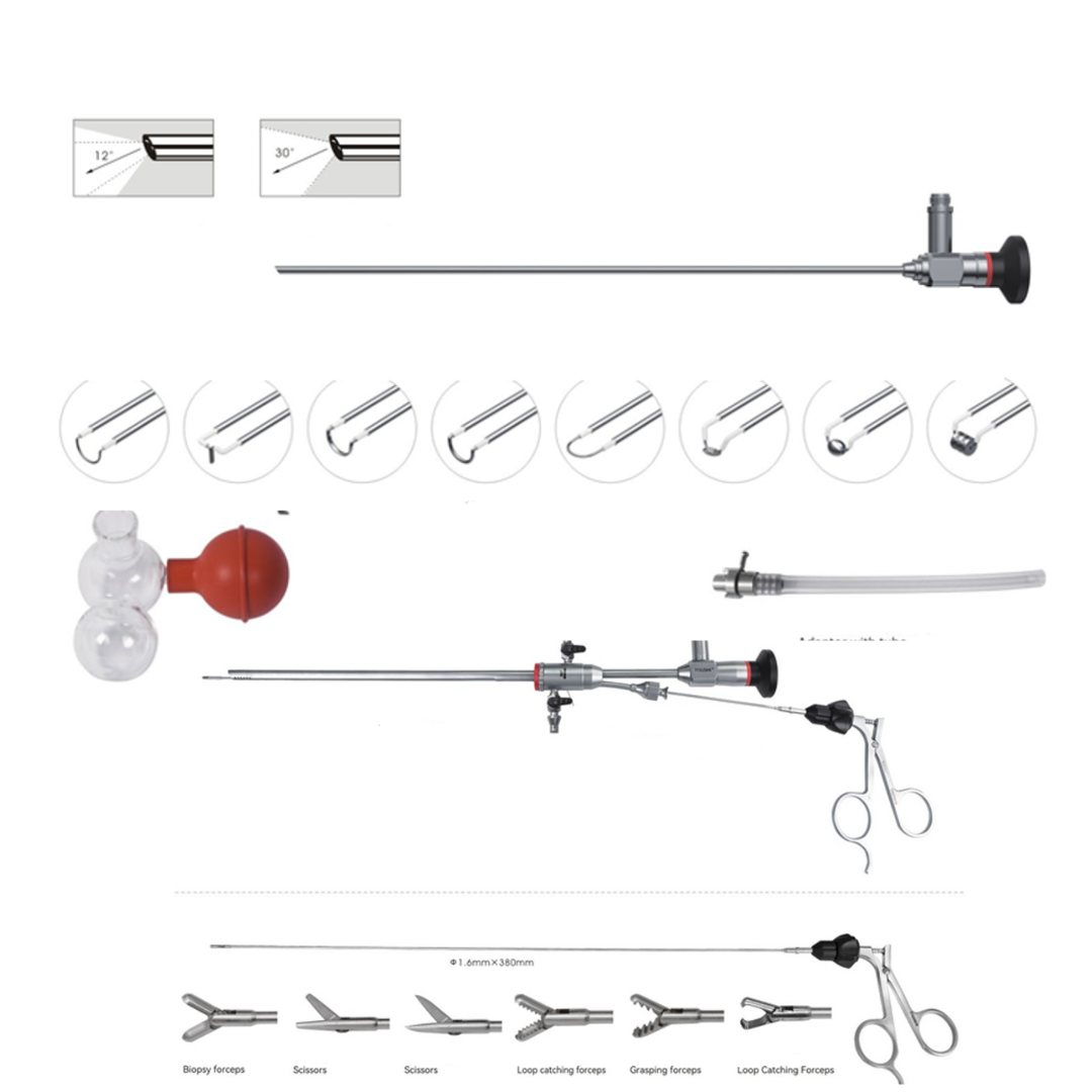 UROLOGIE & GENECOLOGIE - Image 2